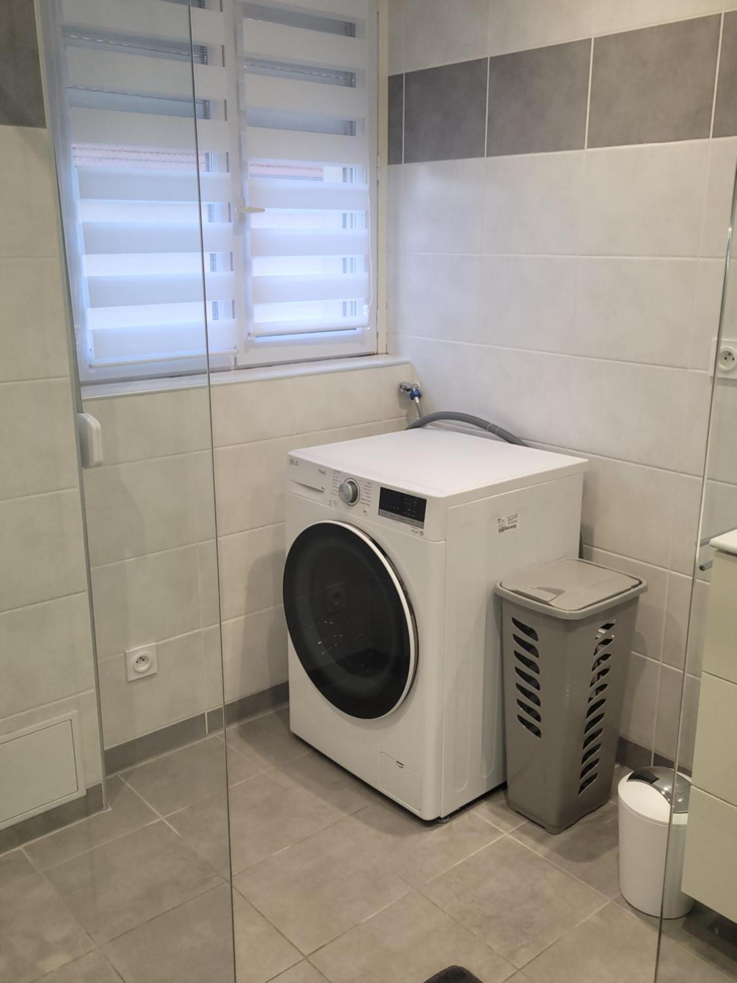 Appartement Le Stubbehansel Benfeld Luaran gambar